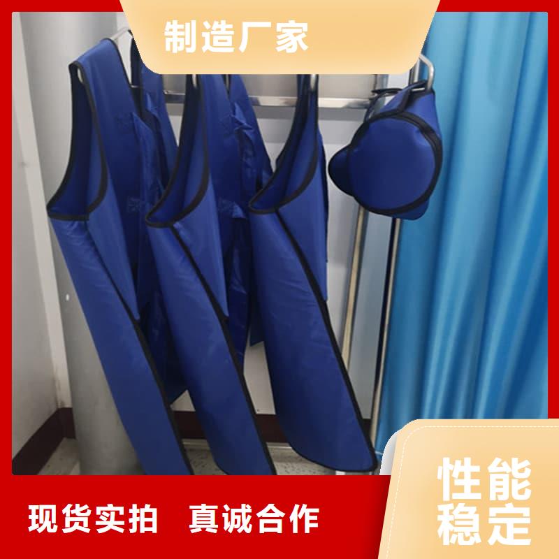 专业销售双面半袖-现货供应