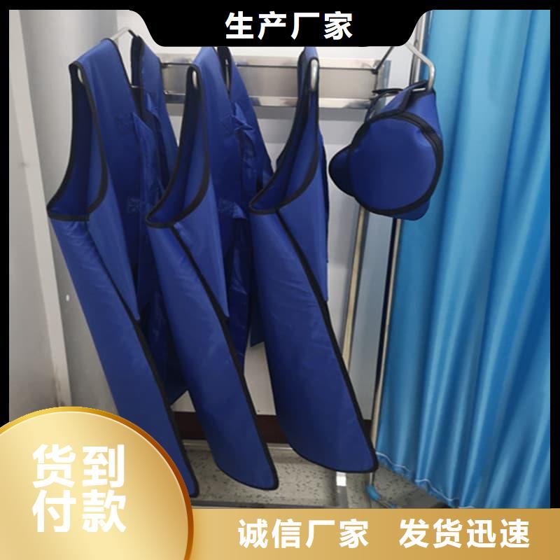 发货及时的高坎肩式围裙供货商