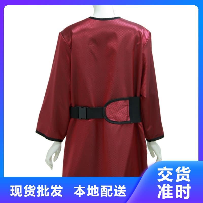 防护衣短袖_厂家直销_价格优惠