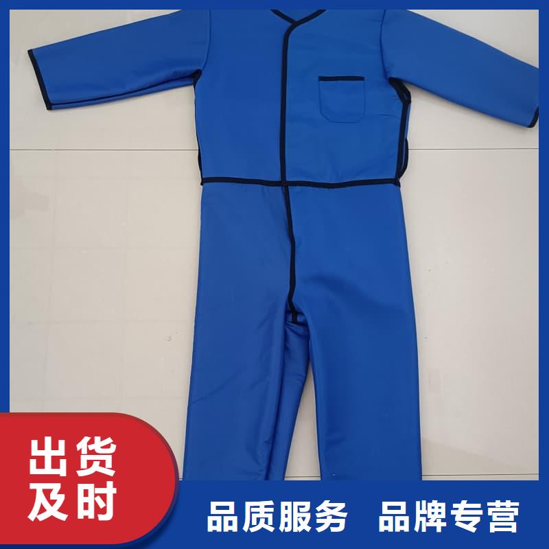 价格低的铅眼镜现货厂家