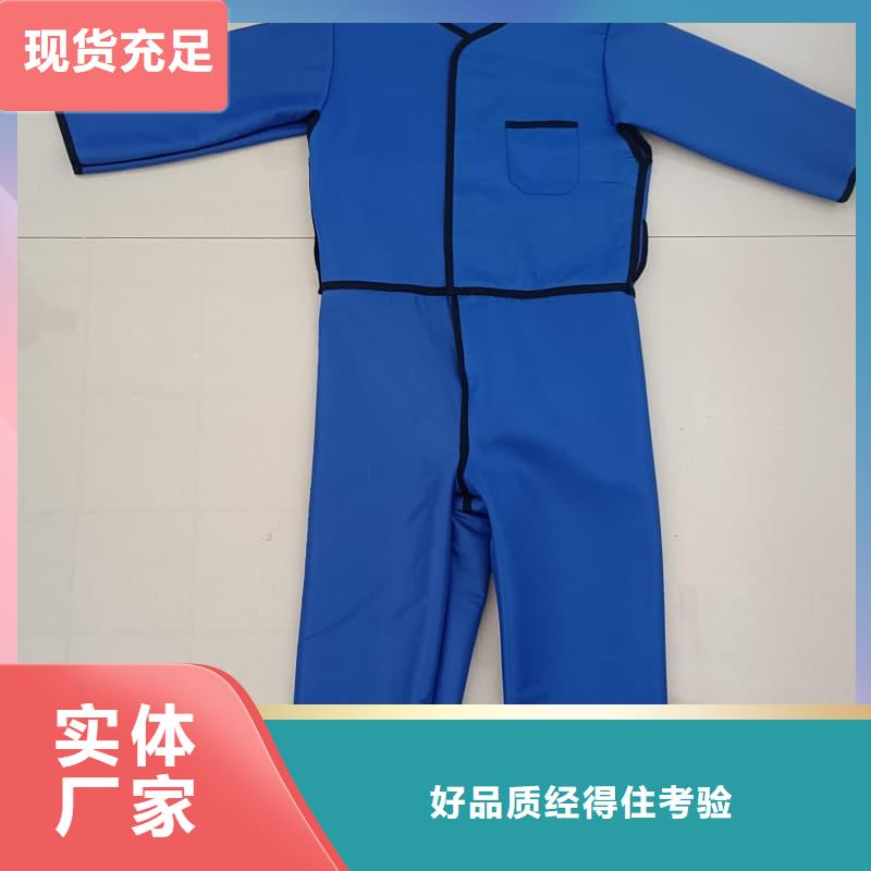 介入马甲背心围裙衣服海量货源