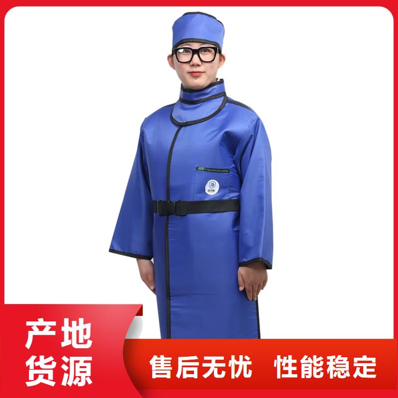 铅胶衣-高品质低价格