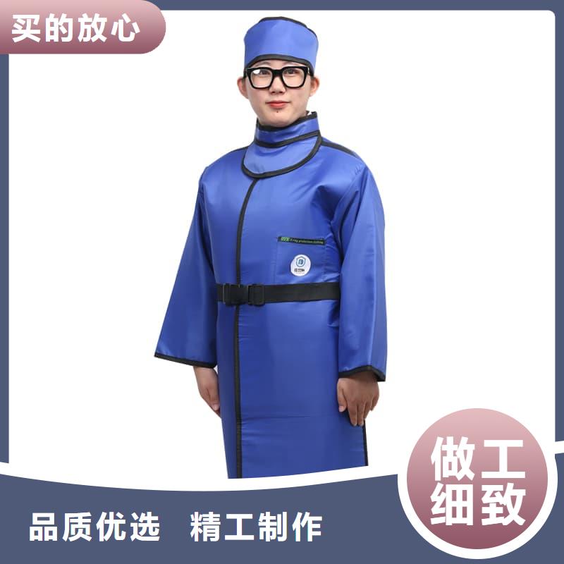 儿童防护背心-客户都认可