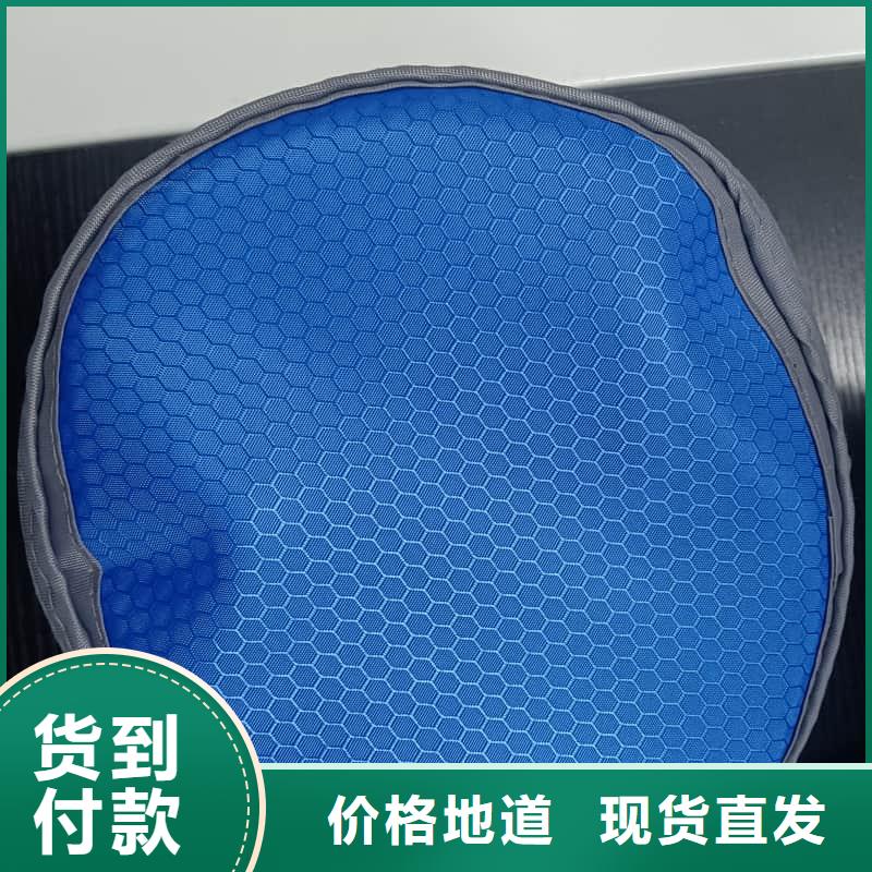 现货供应铅衣反穿围裙_精选厂家