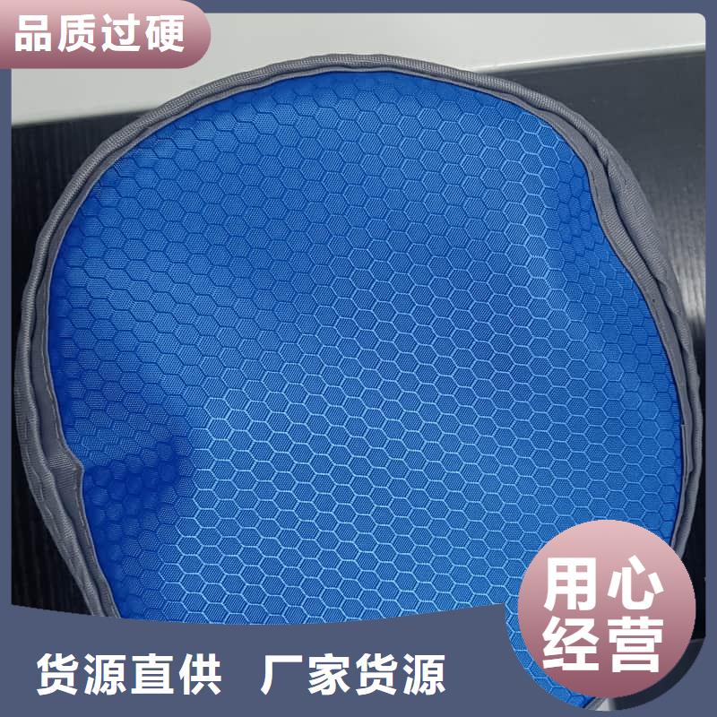 铅衣套装质量可靠