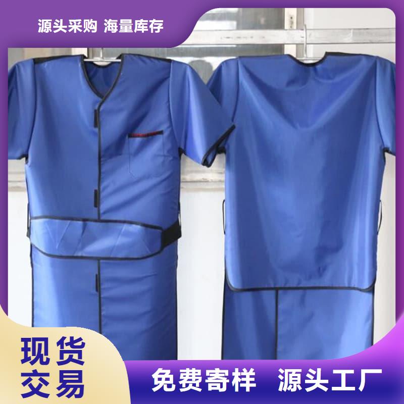 介入马甲背心围裙衣服海量货源