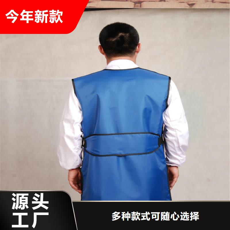 批发介入马甲背心围裙衣服_优质厂家