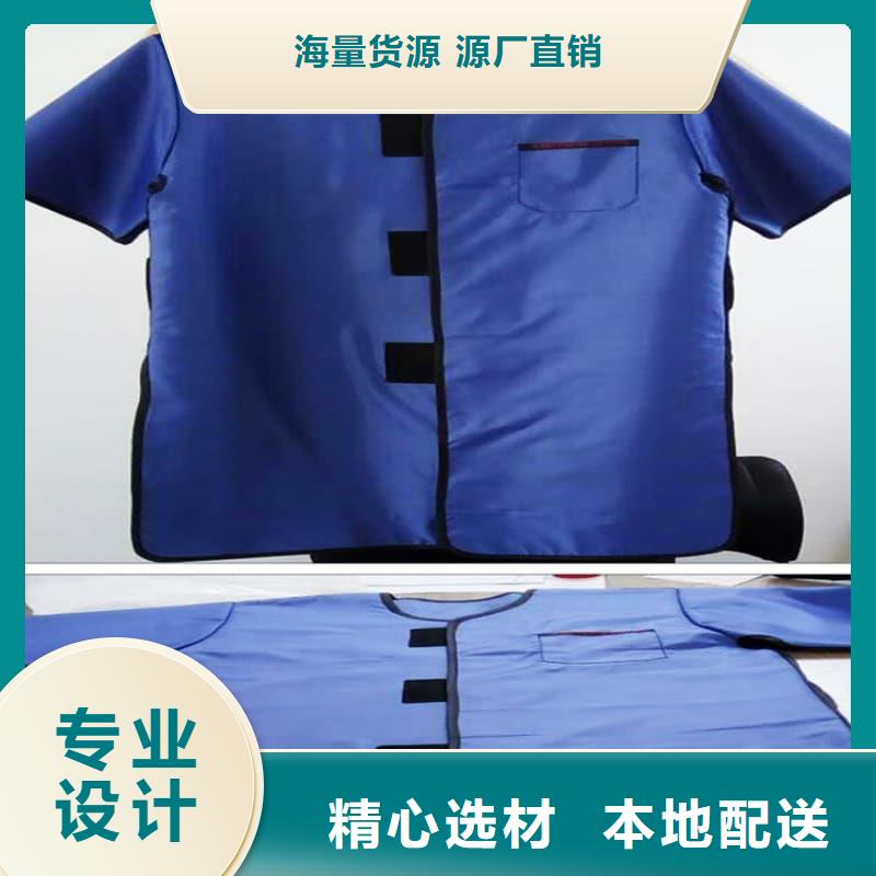 铅衣架优选好货