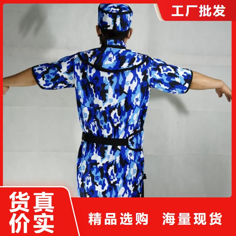 铅裤-值得购买