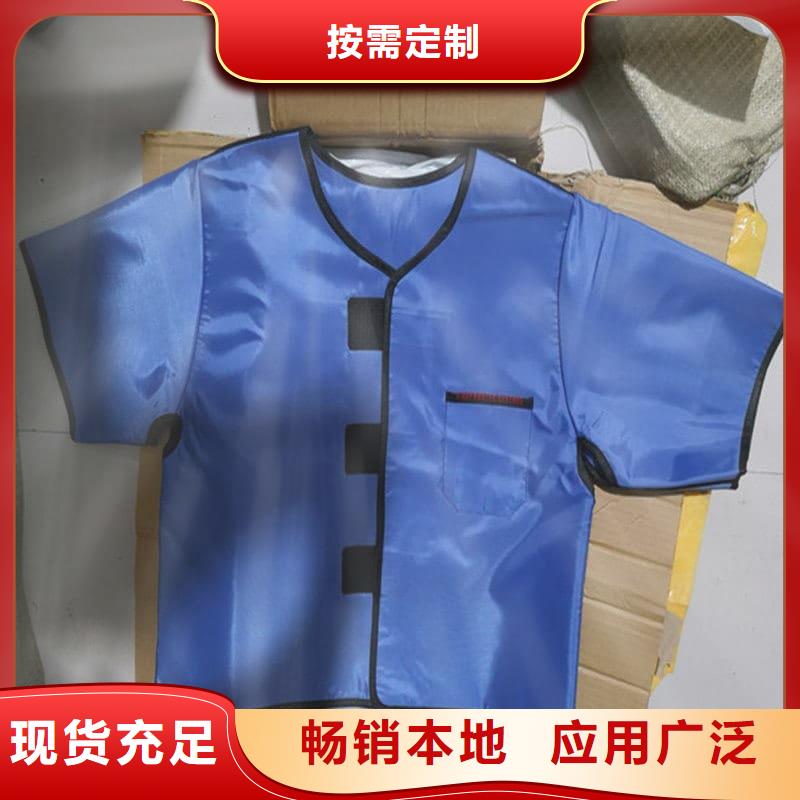 采购儿童防护背心必看-质量优