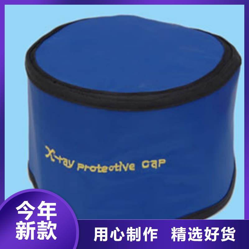铅手套多重优惠