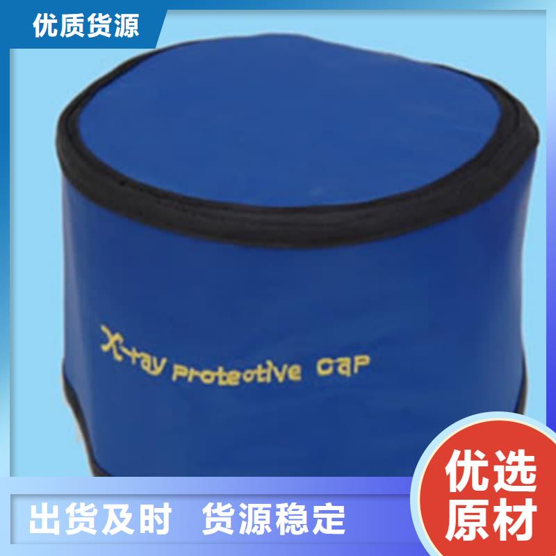 防护铅衣大品牌品质优
