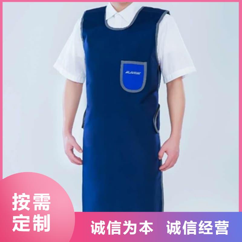 专业销售双面半袖-现货供应