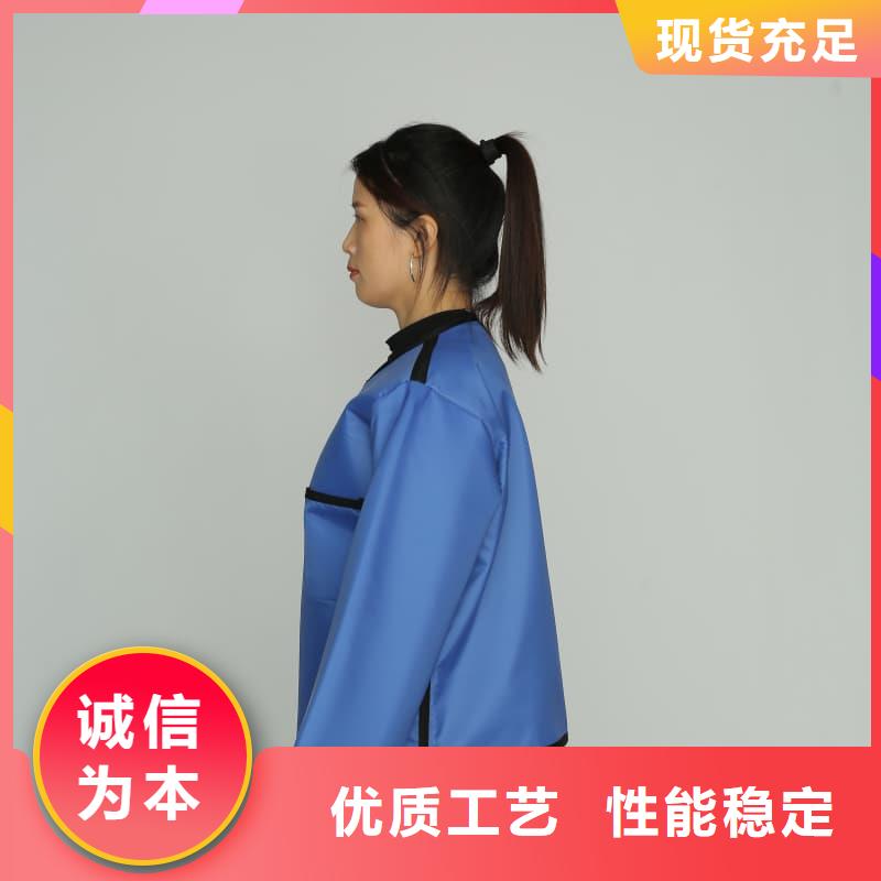 现货供应披肩式围领_品牌厂家