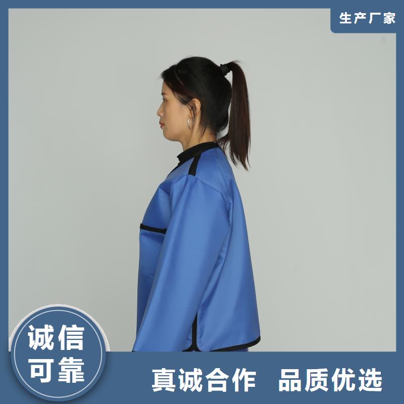 采购射线防护面罩必看-价格低