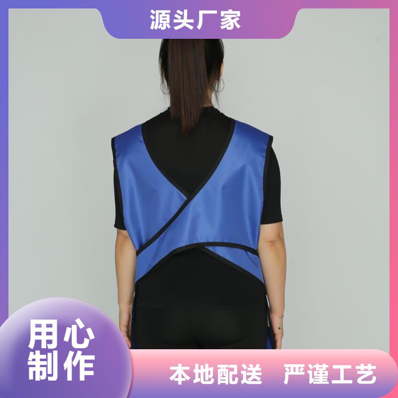 披肩式围领现货采购
