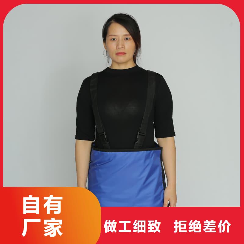 铅衣套装质量可靠