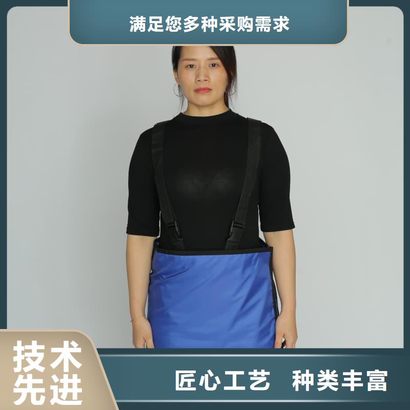 铅方巾厂家服务周到