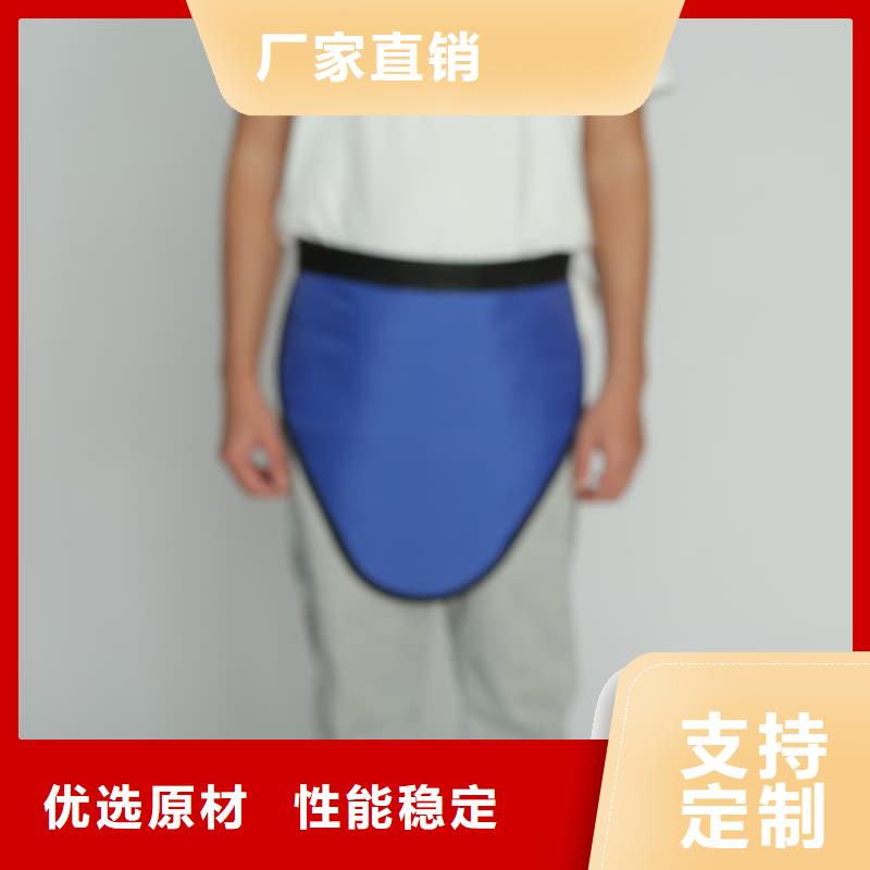 采购儿童防护背心必看-质量优