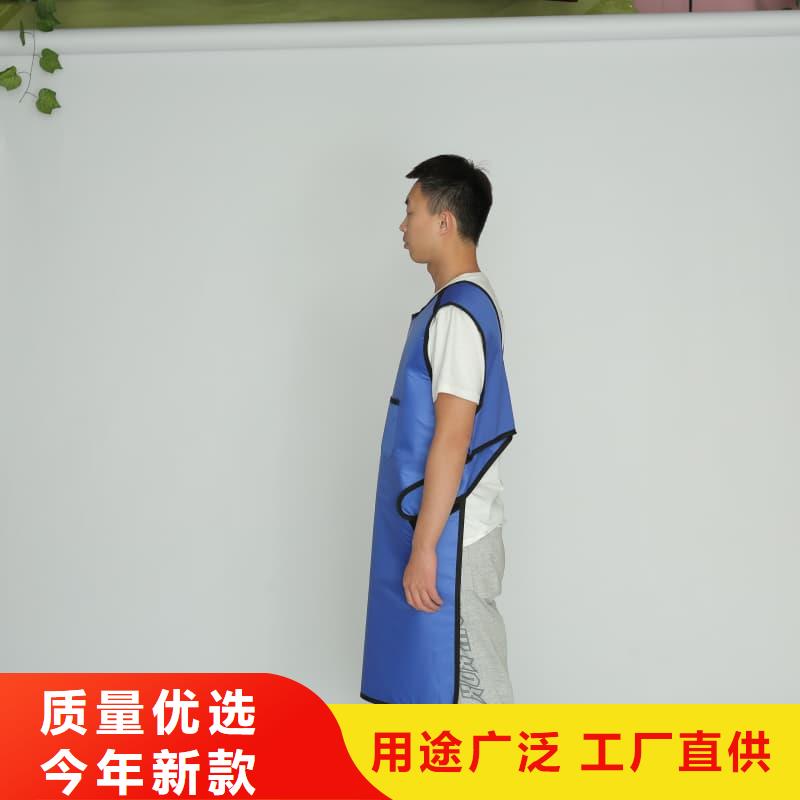 披肩式围领可配送到厂