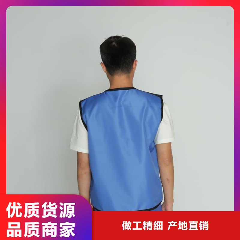 射线防护面罩价格公道