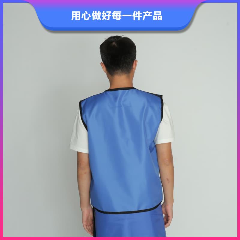 铅围领行内优选