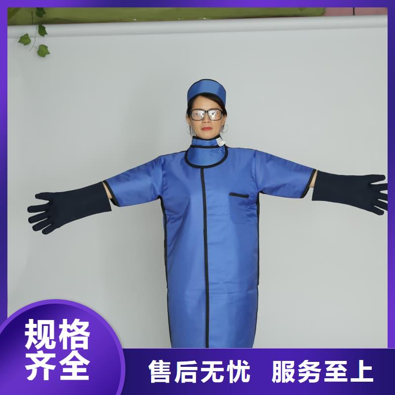 铅衣架优选好货