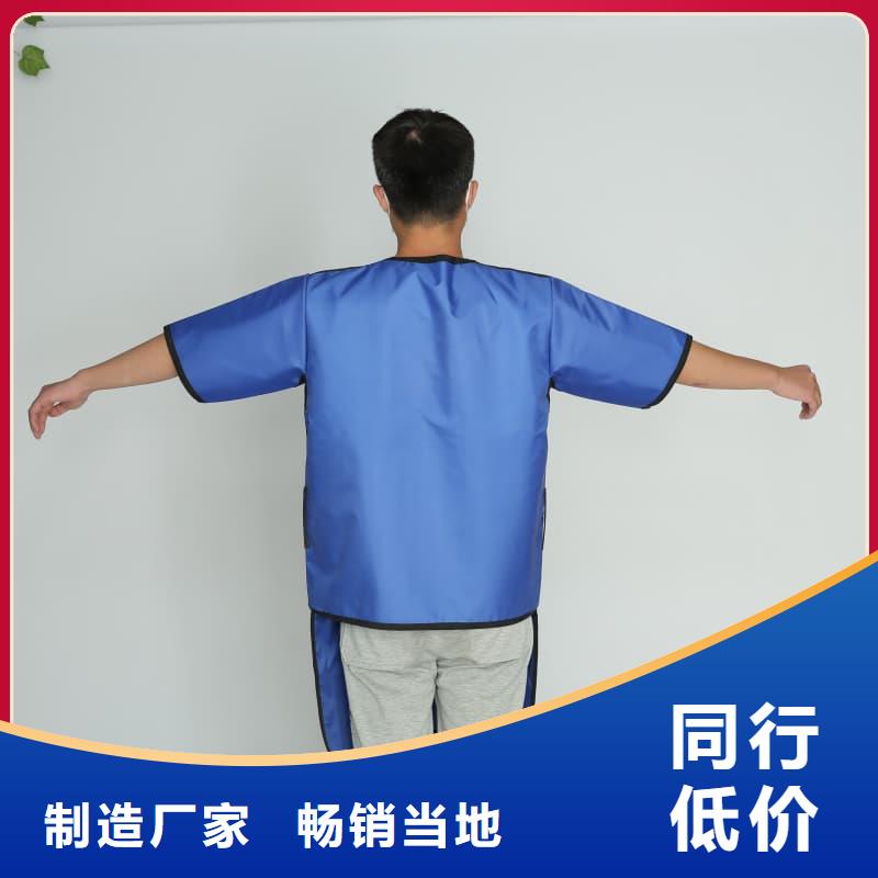 儿童防护背心产地