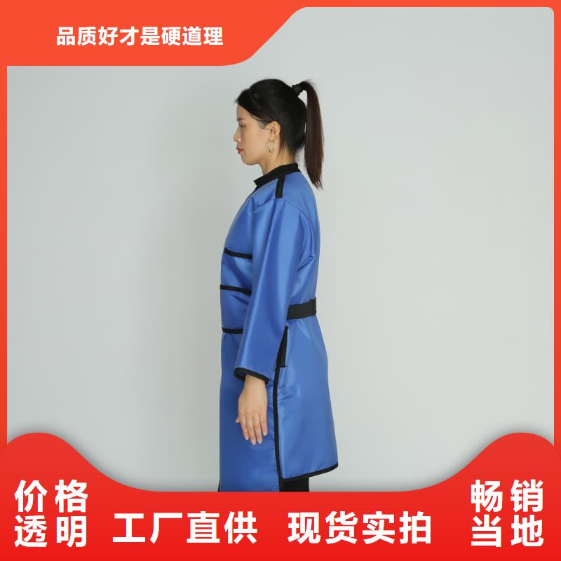 防护衣短袖保质保量