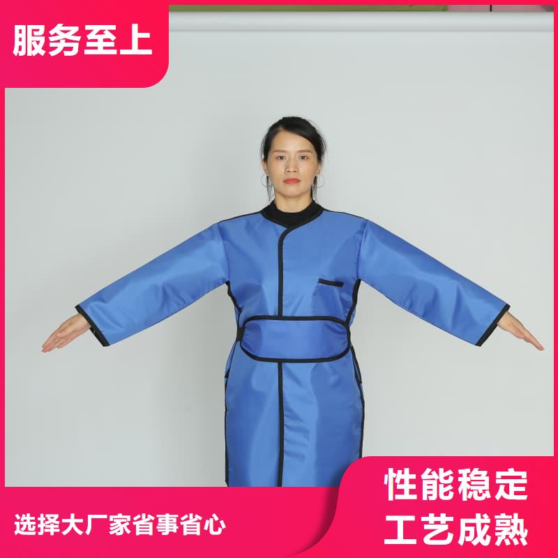 铅手套多重优惠
