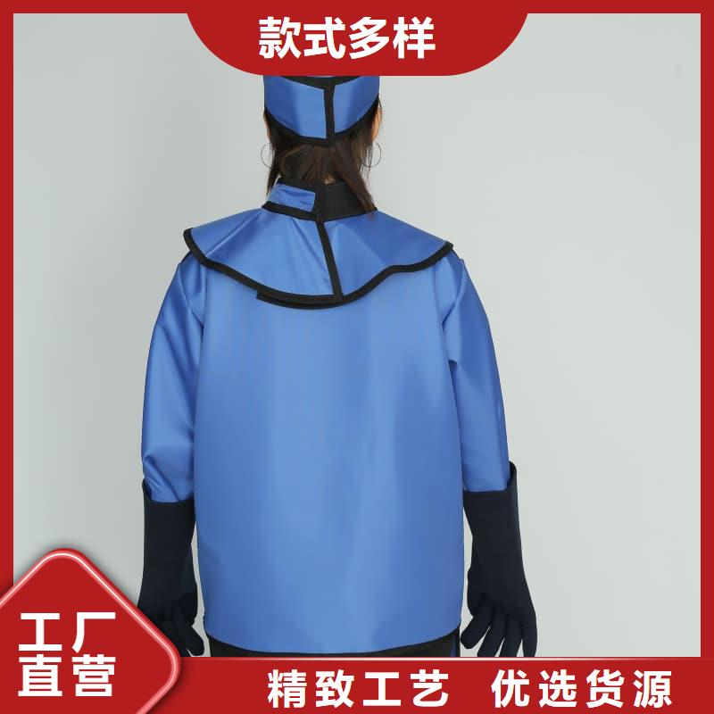 现货供应铅衣反穿围裙_精选厂家