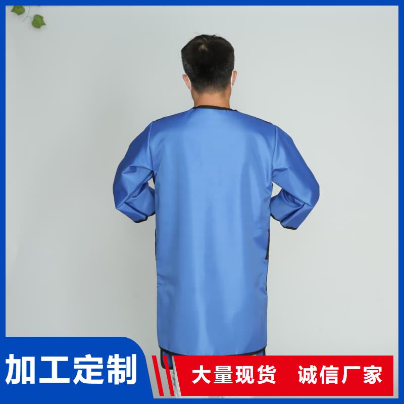 规格全的防护铅衣厂家