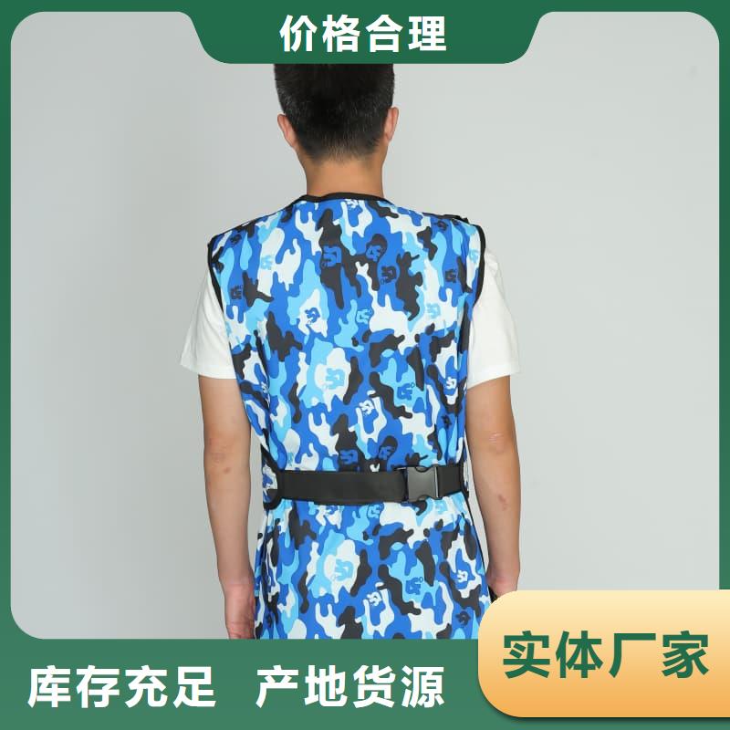 现货供应披肩式围领_品牌厂家