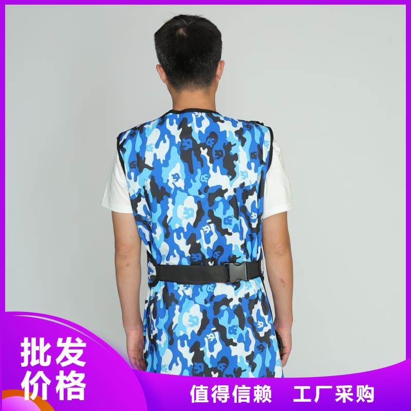 双面半袖不怕同行比质量