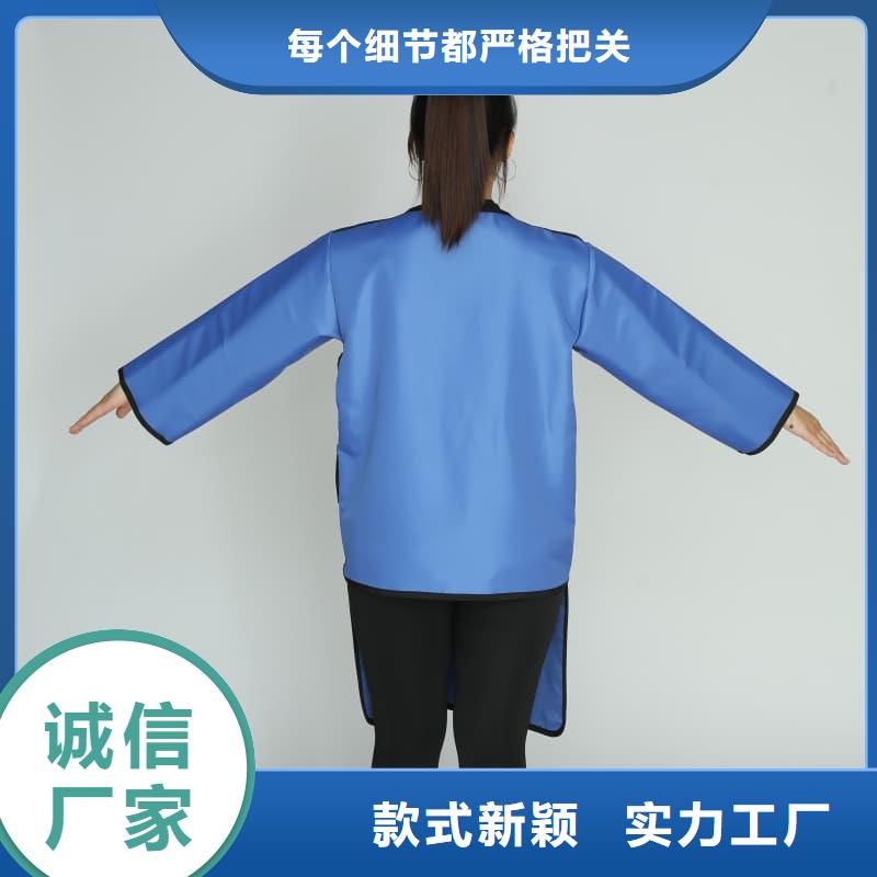 铅胶衣-高品质低价格