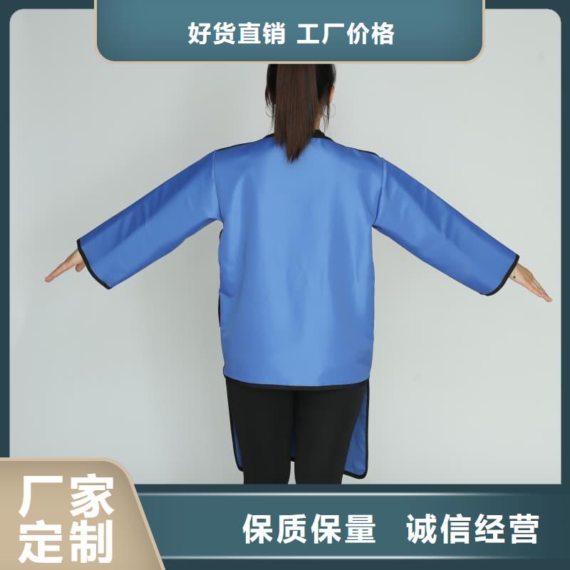 铅衣架公司报价