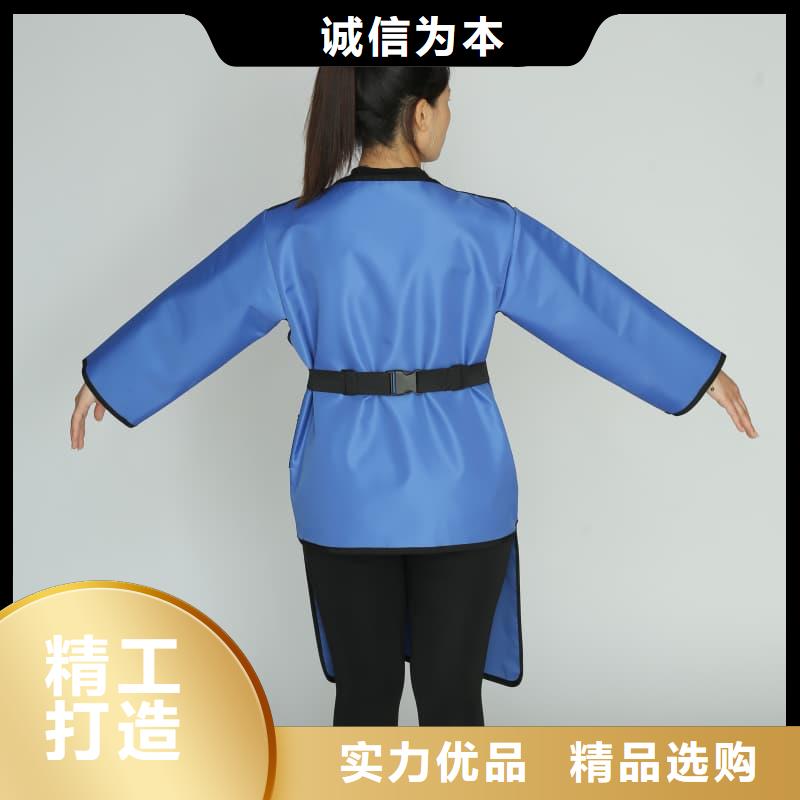 铅衣架优选好货