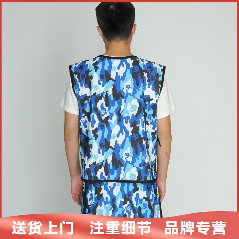 铅衣架生产厂家制造厂_誉恒射线防护器材有限公司