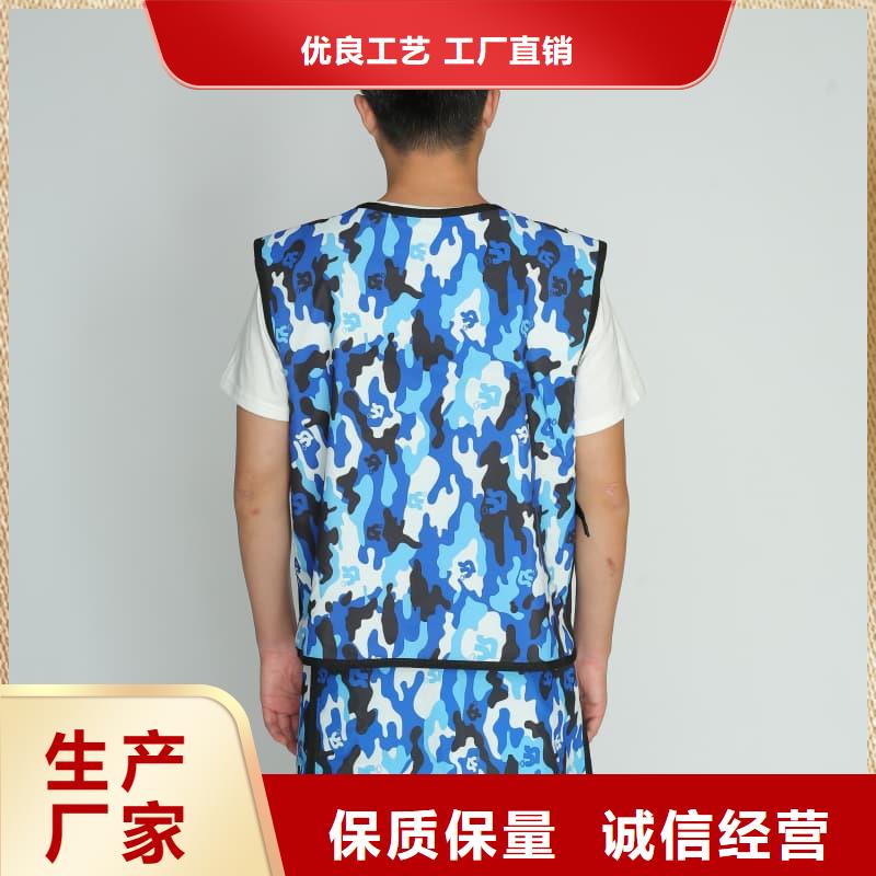 铅眼镜厂家直销-发货及时
