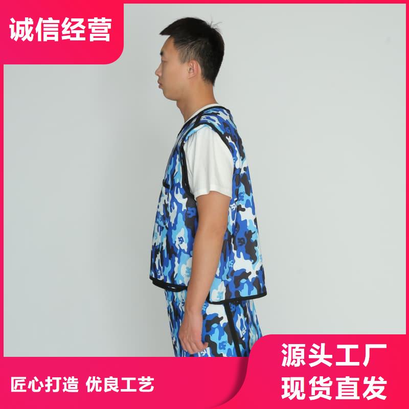 铅方巾制造厂商