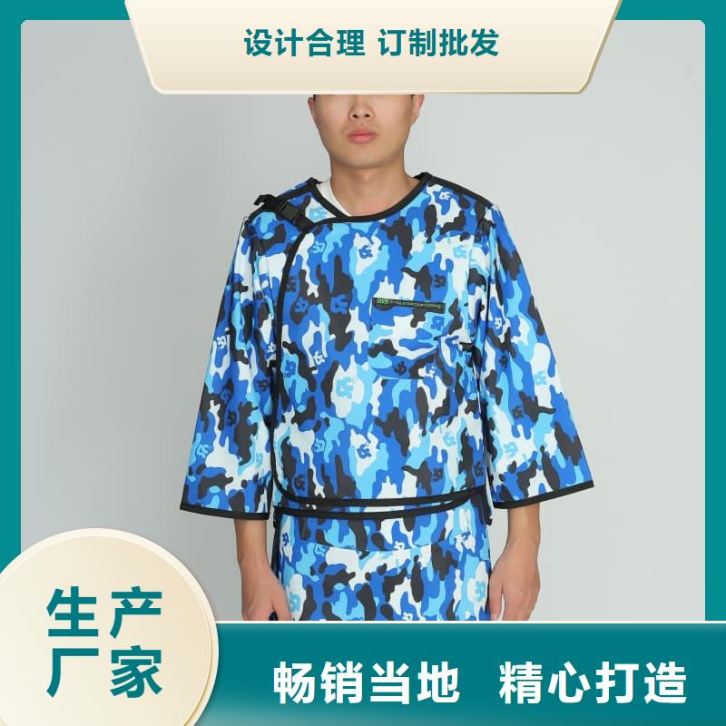 现货供应披肩式围领_品牌厂家