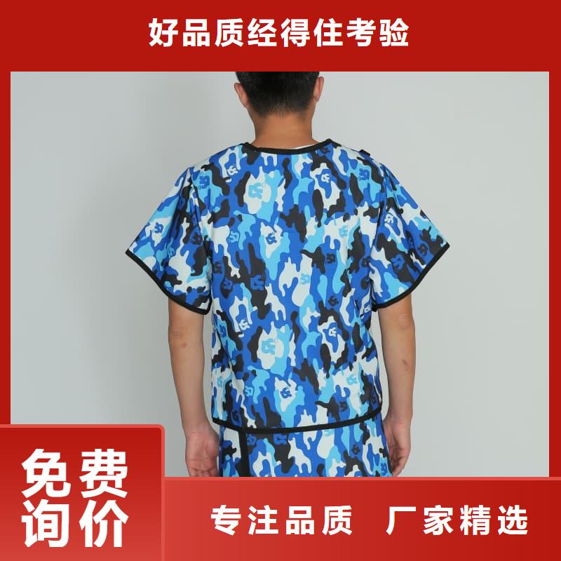 价格低的铅眼镜现货厂家
