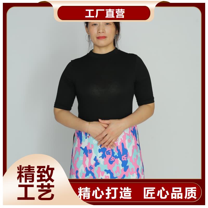 铅裤三年质保