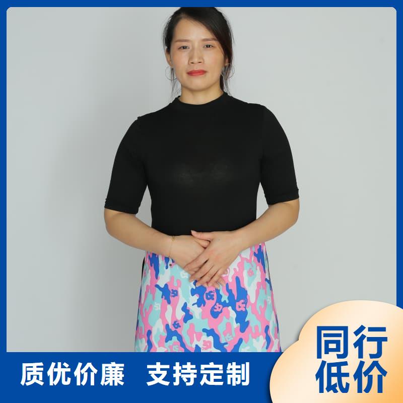 铅衣套装质量可靠
