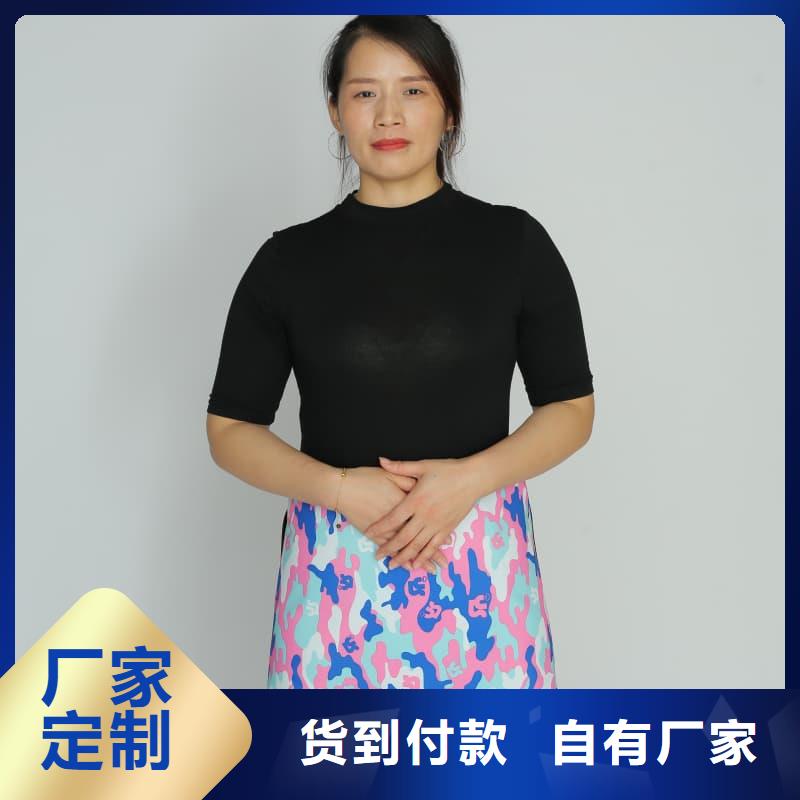 欢迎访问-铅马甲厂家
