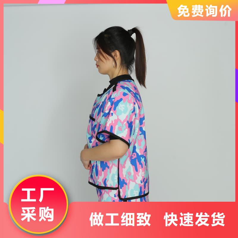 优质的铅衣套装-现货充足有保障