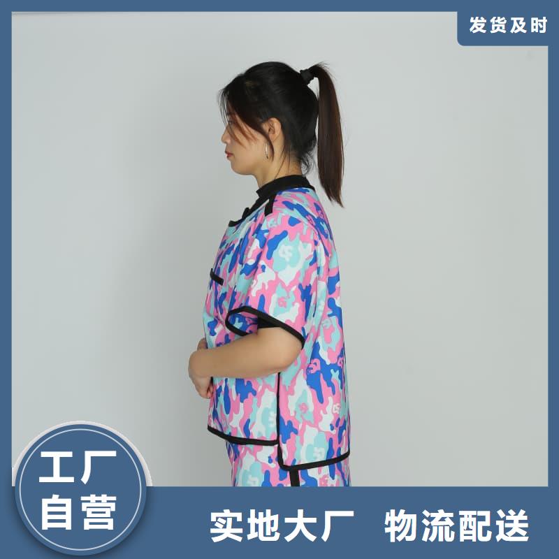 批发铅方巾的基地