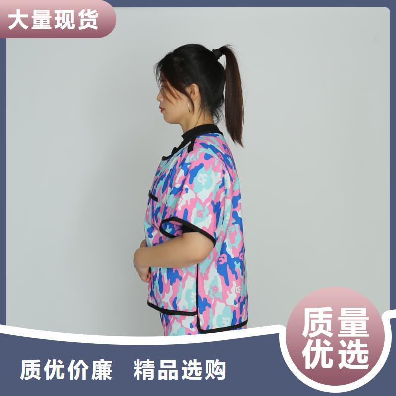 铅帽诚信经营