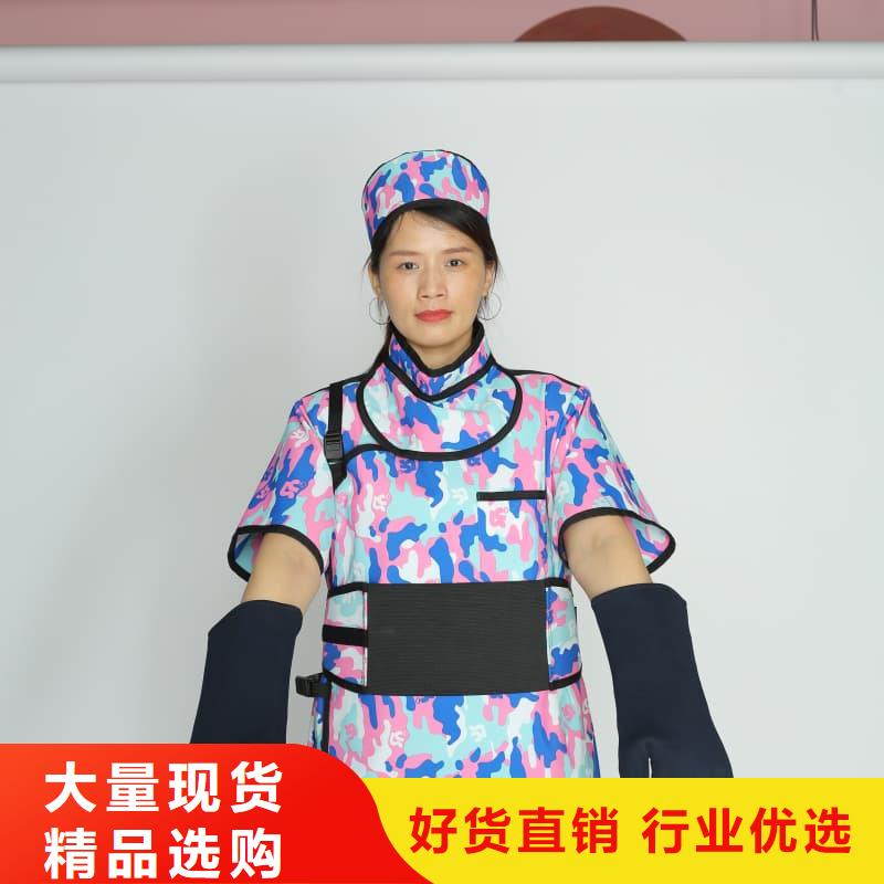 铅围领生产厂家