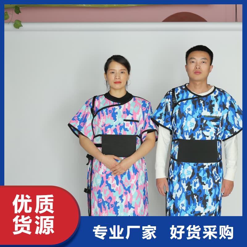 批发铅衣架价格